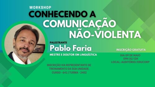 teste