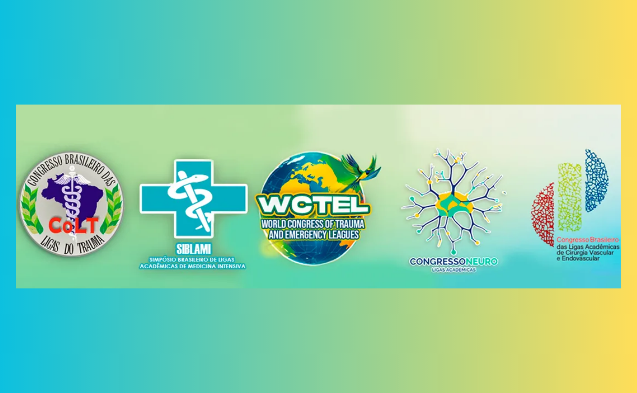 WCTL