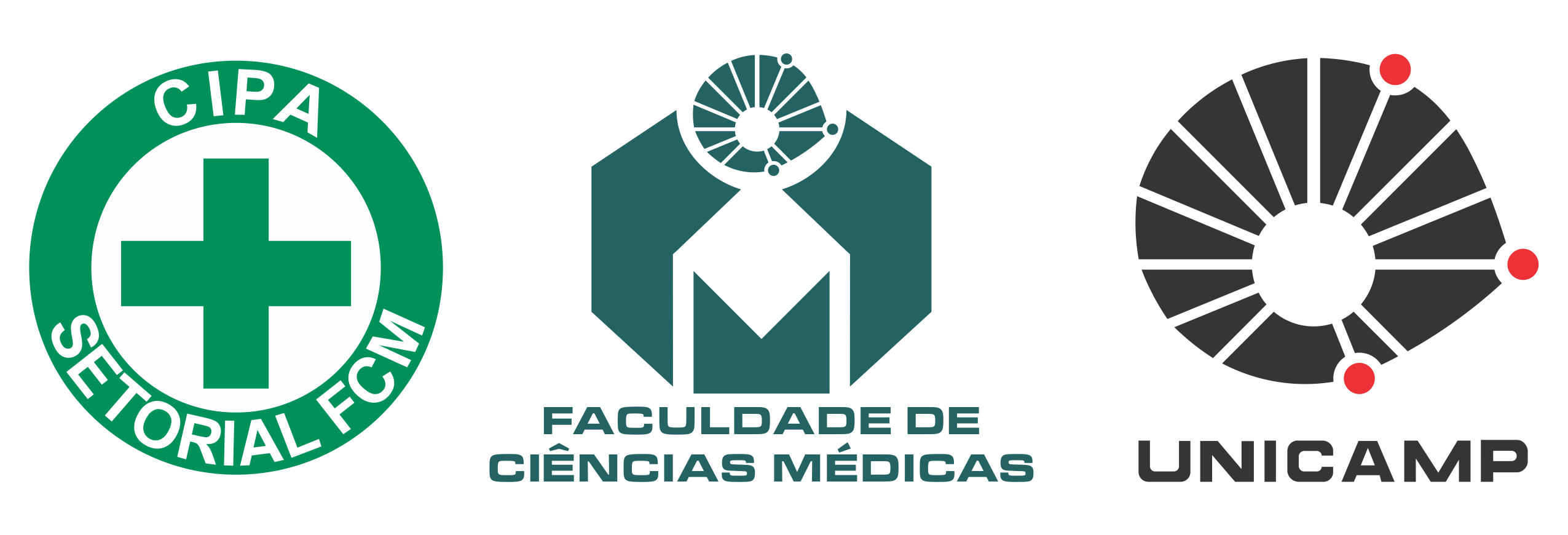 Logo CIPA FCM