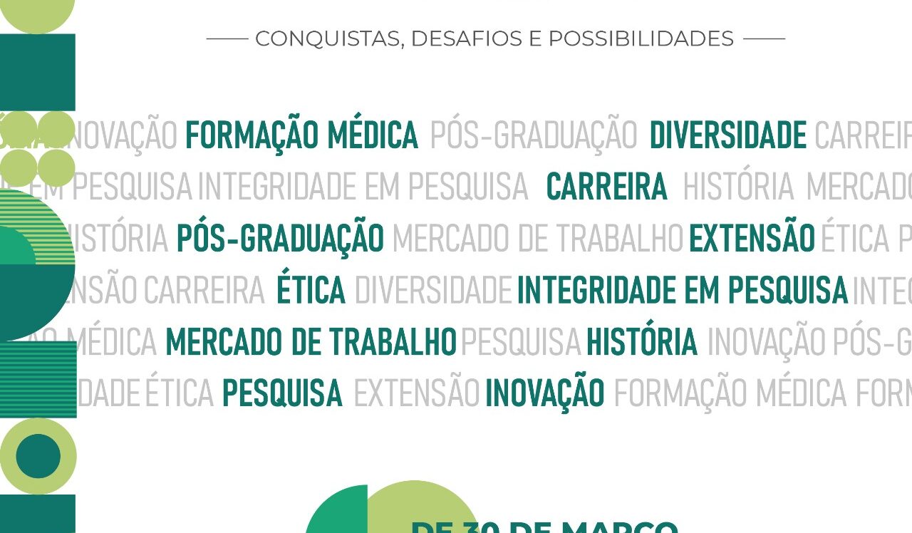 Banner Semana da FCM