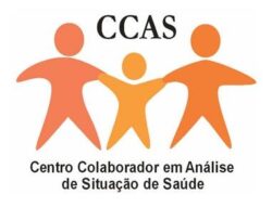 ccas
