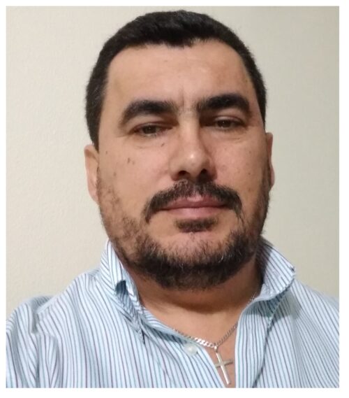 Ademir 3x4_0