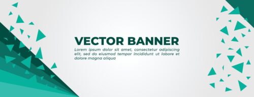 Mockup Banner