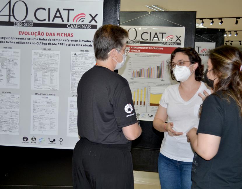 Ciatox (68)