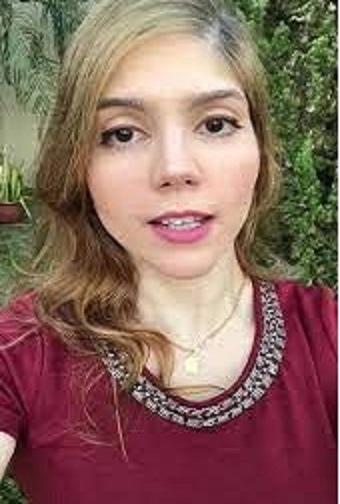 Elisa_1