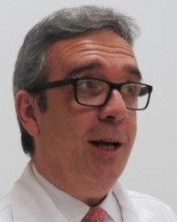 LCM