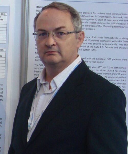 Roberto Negrão_1