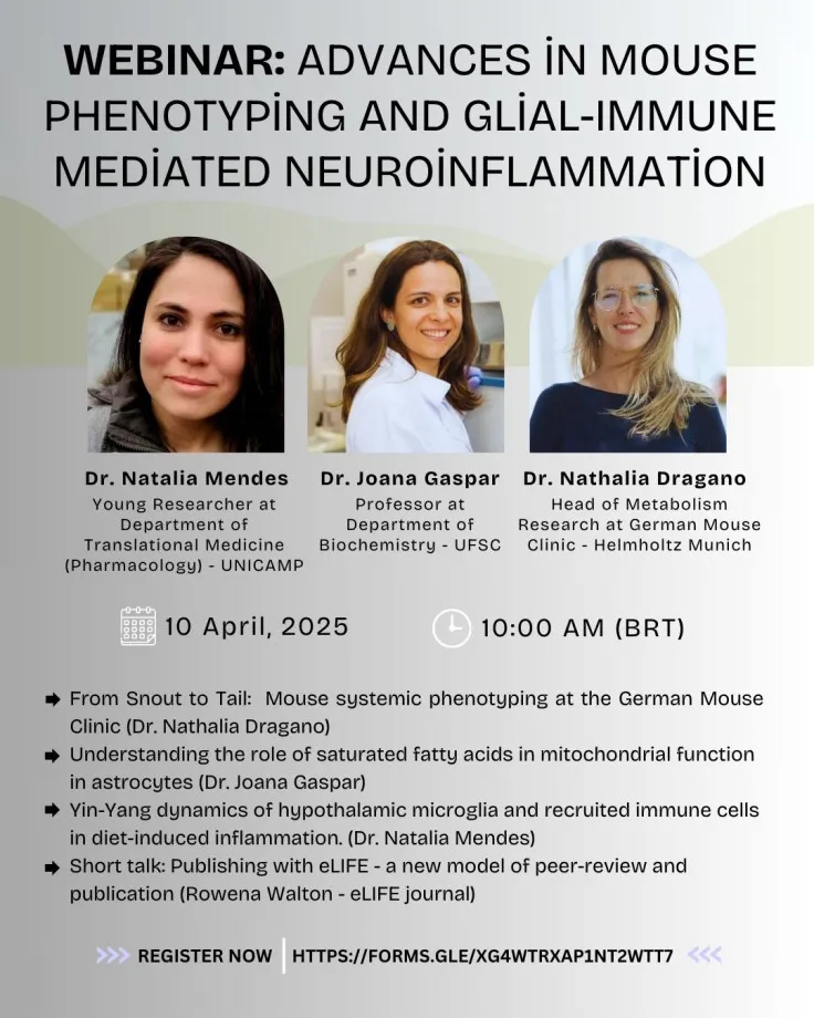 Webinar_Elife