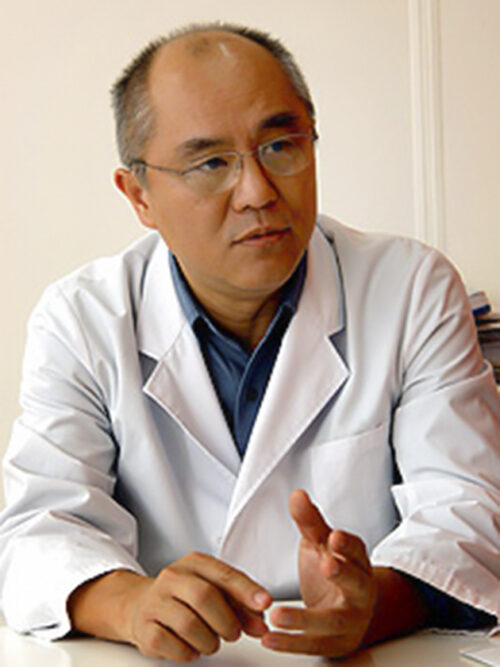 ademar_yamanaka_0