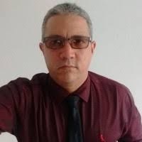 alejandro