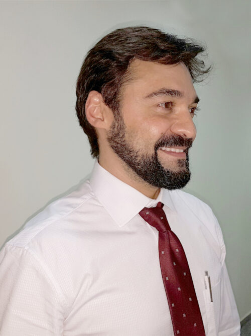 andrefatori