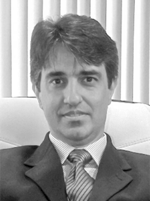 andreisposito