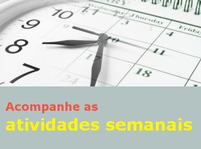 ativ_semanais_0 (1)