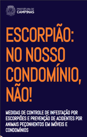 escorpiao_condominio_nao