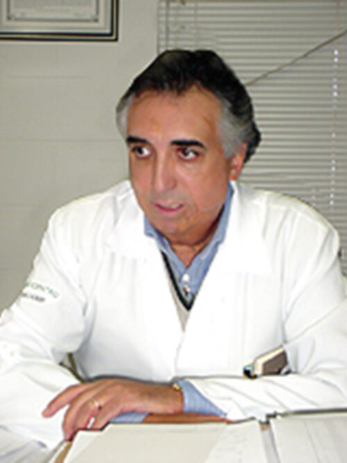carmino