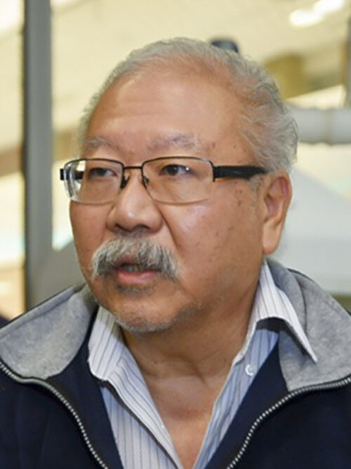 chico_aoki_0