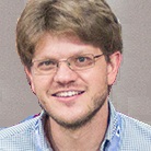 daniel-franci1_0