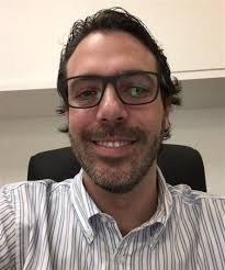 eduardo_sellan