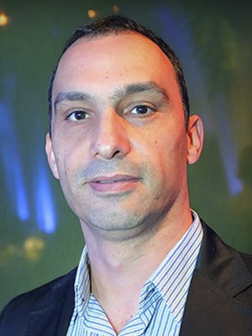 eli_mansur