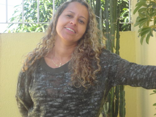 fatima