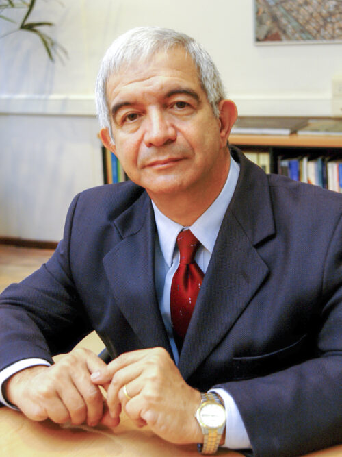 fernando_costa