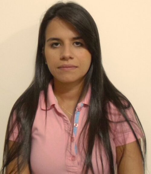 eduarda
