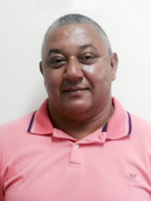 helio
