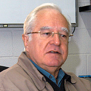antonio azevedo