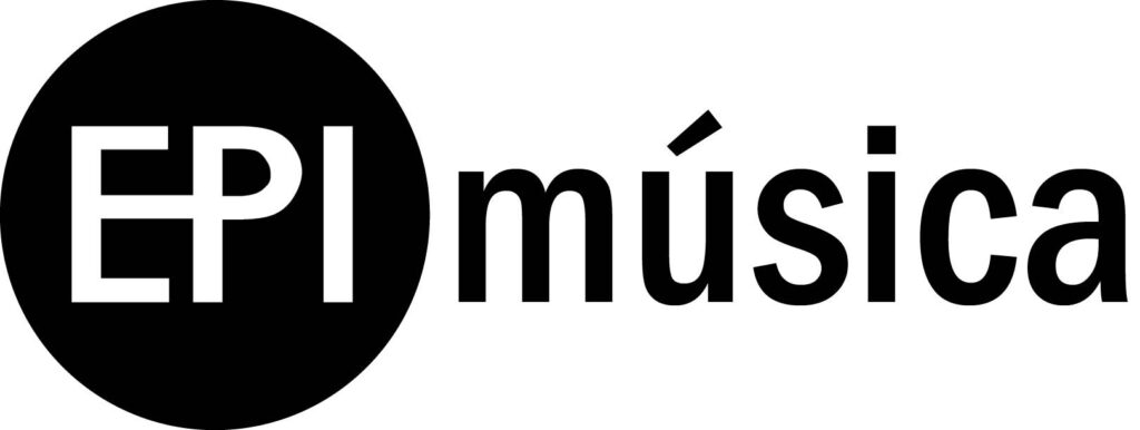 EPI Música