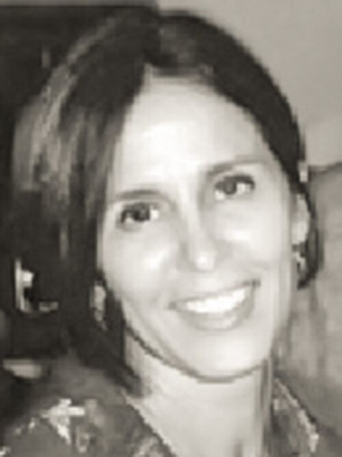 monica_jacques