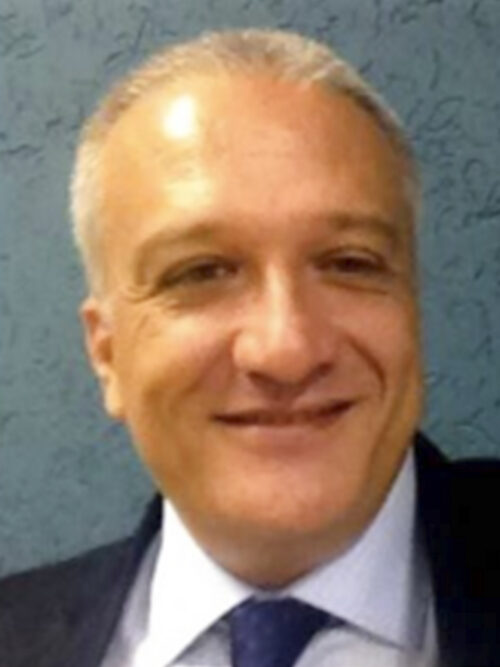 plinio_trabasso