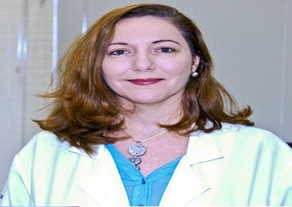 renata1