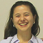 tatiana-mirabetti-ozahata