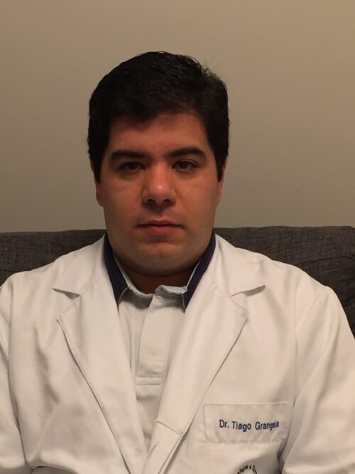 tiago-de-araujo-guerra-grangeia1