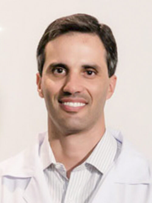 tiago_seva