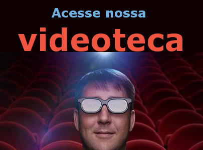 videoteca