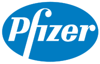 200px-pfizer_logo_svg