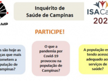 cccas