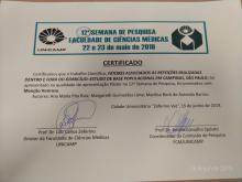 ccas