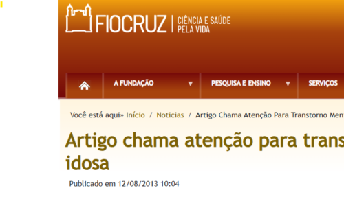 Noticia 2 CCAS