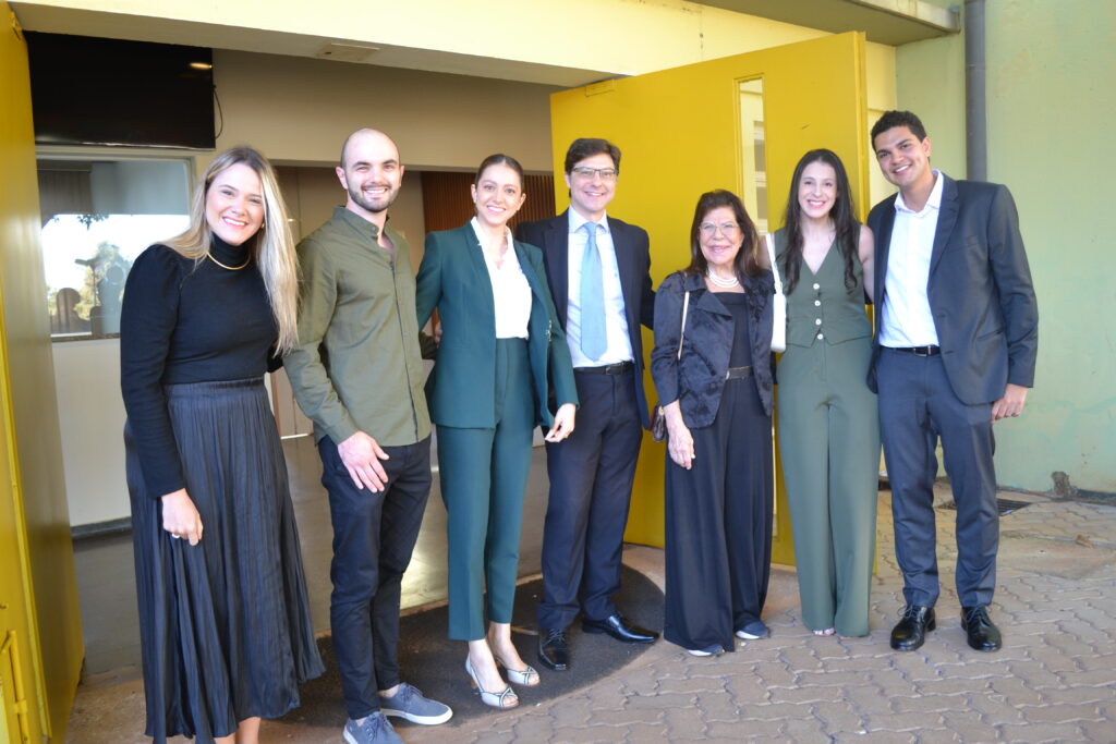Pioneiro no SUS, Serviço de Cirurgia Endovascular da Unicamp celebra 25 anos de excelência