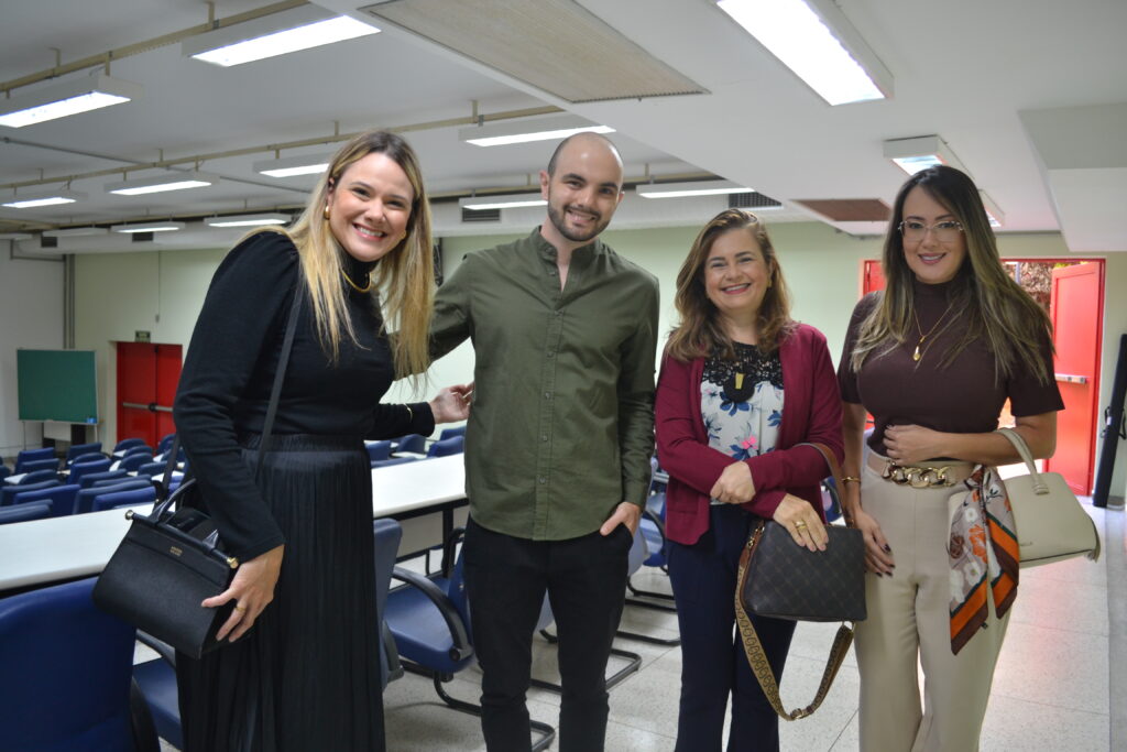 Pioneiro no SUS, Serviço de Cirurgia Endovascular da Unicamp celebra 25 anos de excelência