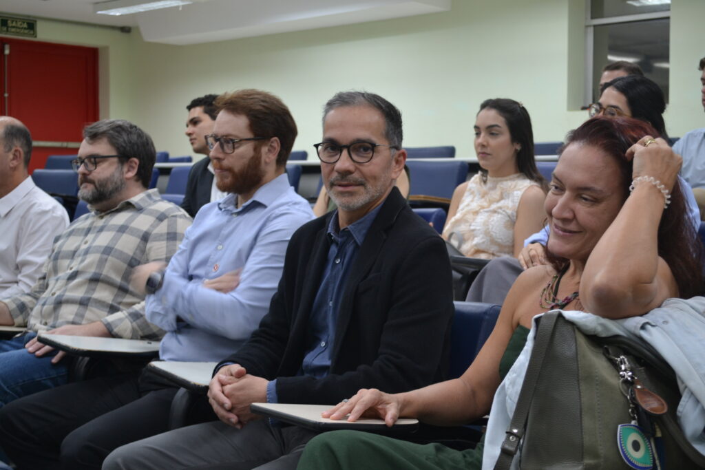 Pioneiro no SUS, Serviço de Cirurgia Endovascular da Unicamp celebra 25 anos de excelência
