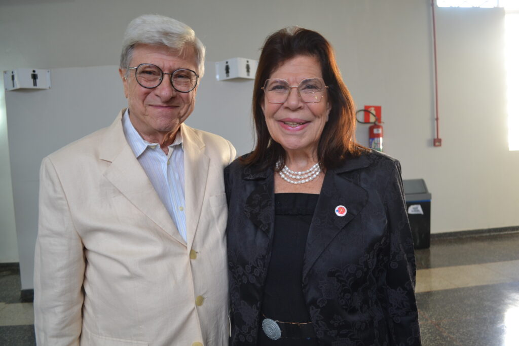 Pioneiro no SUS, Serviço de Cirurgia Endovascular da Unicamp celebra 25 anos de excelência