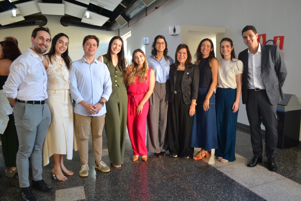 Pioneiro no SUS, Serviço de Cirurgia Endovascular da Unicamp celebra 25 anos de excelência