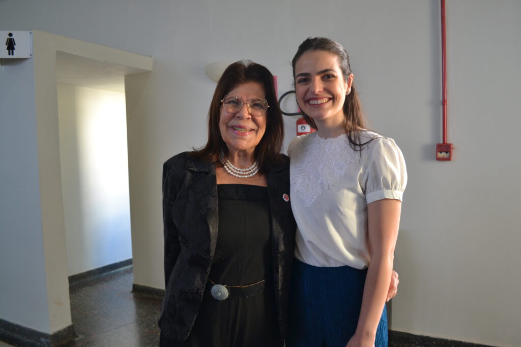 Pioneiro no SUS, Serviço de Cirurgia Endovascular da Unicamp celebra 25 anos de excelência