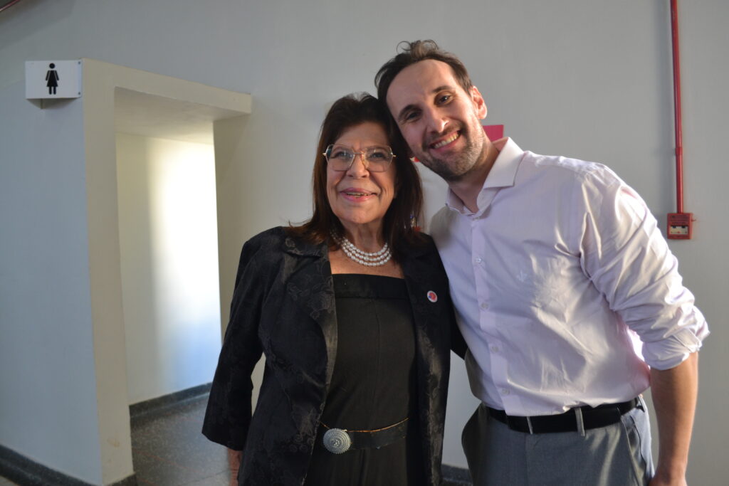Pioneiro no SUS, Serviço de Cirurgia Endovascular da Unicamp celebra 25 anos de excelência