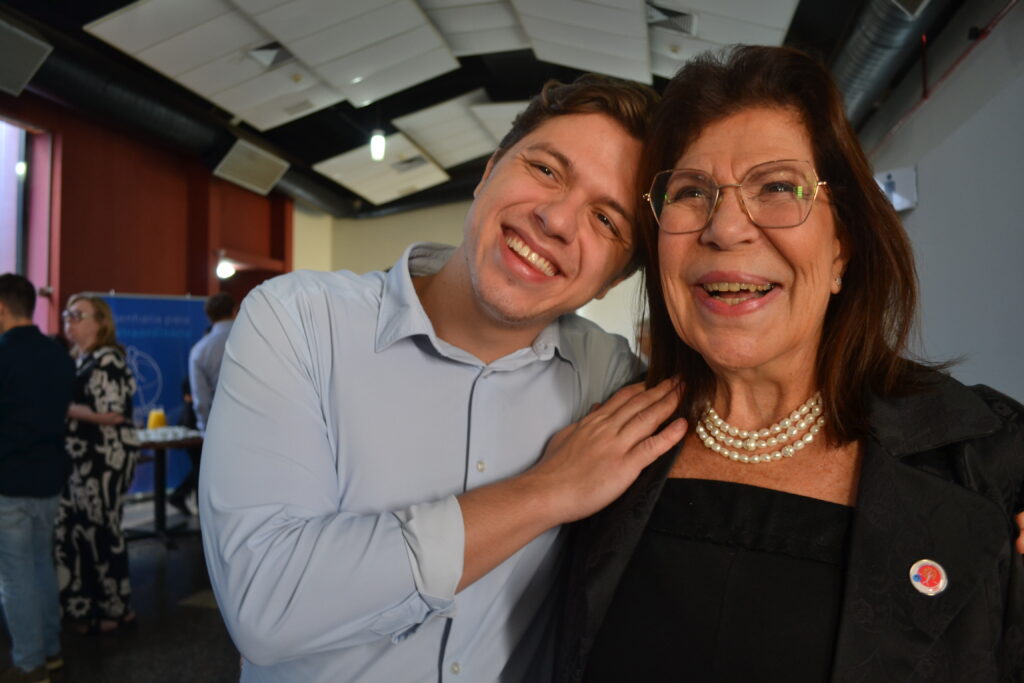 Pioneiro no SUS, Serviço de Cirurgia Endovascular da Unicamp celebra 25 anos de excelência