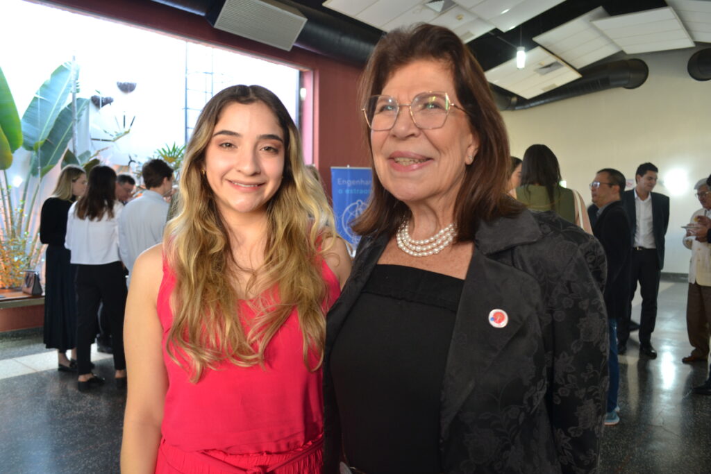 Pioneiro no SUS, Serviço de Cirurgia Endovascular da Unicamp celebra 25 anos de excelência