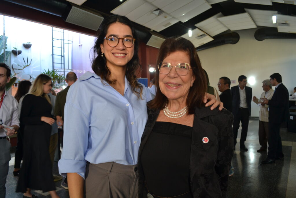 Pioneiro no SUS, Serviço de Cirurgia Endovascular da Unicamp celebra 25 anos de excelência